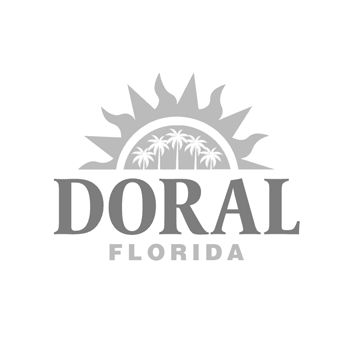 Client Logo 1