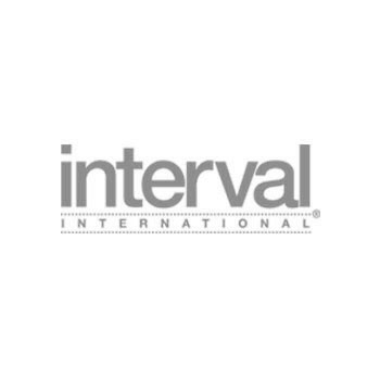 Client Logo 10