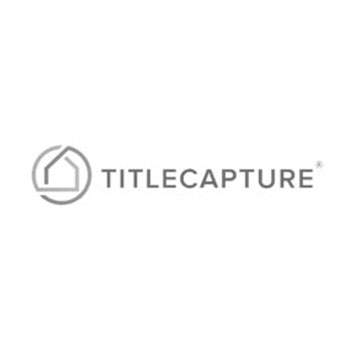 Client Logo 12