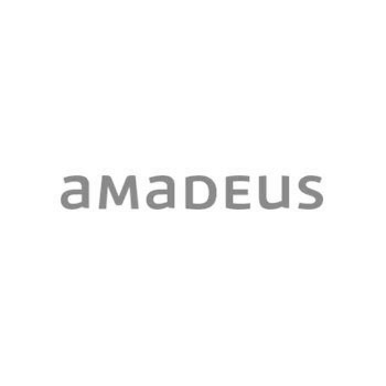 Client Logo 2