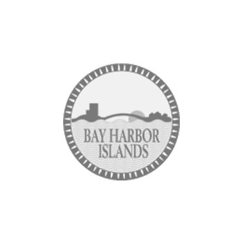 Client Logo 3