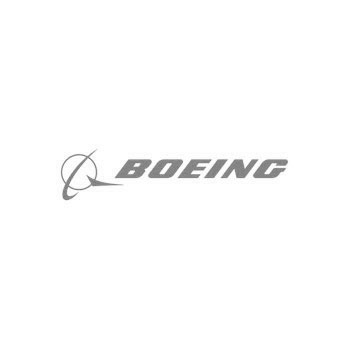 Client Logo 4