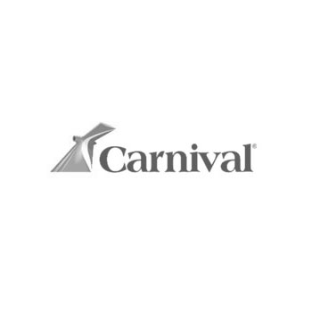 Client Logo 5