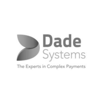 Client Logo 6