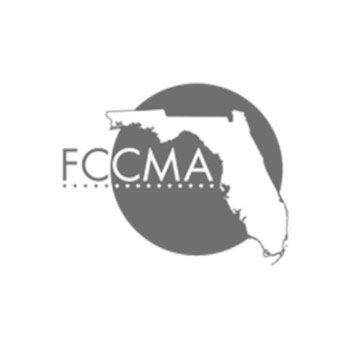Client Logo 7
