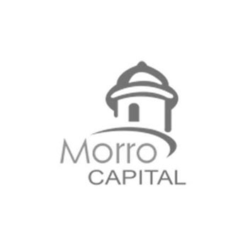 Client Logo 8