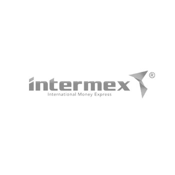 Client Logo 9